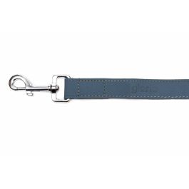 Correa Oasis 100 cm X 21 mm Azul Correa Oasis 100 cm X 21 mm Azul