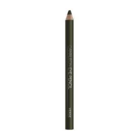 Camaleon Lapiz De Ojos Verde Esmeralda 1Ud. Camaleon Lapiz De Ojos Verde Esmeralda 1Ud. Precio: 4.79000038. SKU: B1ECG5HTZN