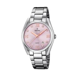 Reloj Infantil Festina F16790/D Precio: 119.68999955. SKU: B1FBHX8ZVW