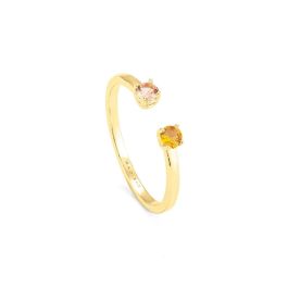 Anillo Mujer Radiant RY000012 16 Precio: 18.49999976. SKU: B19AZX75MZ