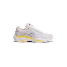 Zapatillas de Tenis para Mujer Joma Sport Master 1000 2502 Blanco 46 Precio: 45.50000026. SKU: B157TN7NK8