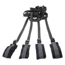 Set Erótico Sex & Mischief