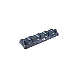 Honeywell Estación de Carga 4 Compartimentos CK3/CK65 Negra Precio: 326.50000031. SKU: B1E2SNLZXQ