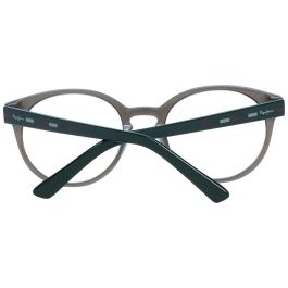 Montura de Gafas Hombre Pepe Jeans PJ3486 51575