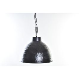 Lampara Techo Loft DKD Home Decor Negro 41 x 34 x 41 cm Precio: 50.98698. SKU: S3031360