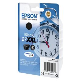 Epson T2791 Cartucho Tinta Negro XXL