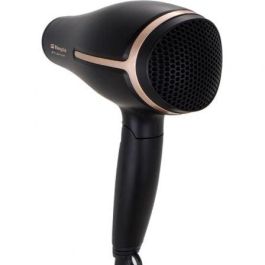 Secador Orbegozo SE 2074/ 2000W/ Negro Secador Orbegozo SE 2074/ 2000W/ Negro