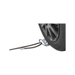 Aparca perros Trixie