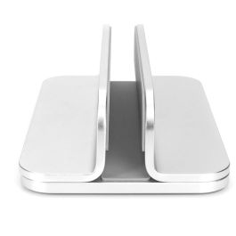 Digitus Soporte Vertical para Notebook