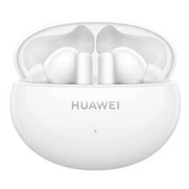 Auriculares in Ear Bluetooth Huawei Freebuds 5i Blanco