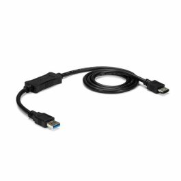 Cable SATA Startech USB3S2ESATA3 Precio: 40.79000024. SKU: S55057416