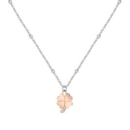 Collar Mujer Morellato Collar Mujer Morellato