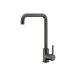 Edouard Rousseau Grifo Mezclador Kiloo Cocina Gris Grafito Sin Ducha De Mano Precio: 65.49999951. SKU: S7108624