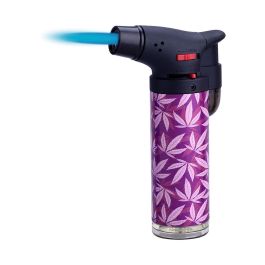 Polyflame Encendedor recargable llama azul colores surtidos 40803935 Polyflame Encendedor recargable llama azul colores surtidos 40803935 Precio: 4.88999962. SKU: B133939ZQW