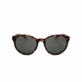 Lotto LS1006 TOR Gafas de Sol Unisex, Montura TR90, 140 mm Precio: 36.58999949. SKU: S7245271