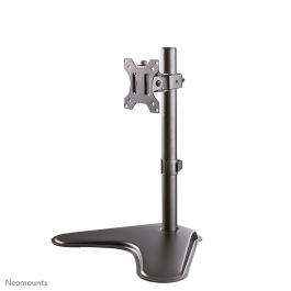 Soporte de Mesa para Pantalla Neomounts FPMA-D550SBLACK Negro Multicolor 32" 13" Precio: 58.49999947. SKU: B12NH36R93