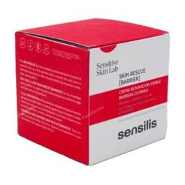 Sensilis Skin Rescue Barrier 50 ml Precio: 49.89000005. SKU: B12SLDYCBC