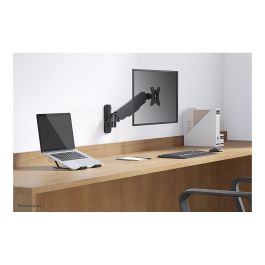 Soporte TV Neomounts WL70-440BL11 17" 32" 9 kg