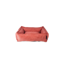 Cuna Chicago Terracota 60x45 Precio: 75.166894. SKU: B1D357MGTZ