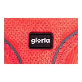 Arnés-Vestido Air Mesh Trek Star Rosa XXS 24-26 cm Arnés-Vestido Air Mesh Trek Star Rosa XXS 24-26 cm