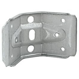 Herrajes Fab.Nacional F35 Escuadra Mesa 60mm Con Ala Galvanizado Precio: 0.88999977. SKU: B1HNMGENYR