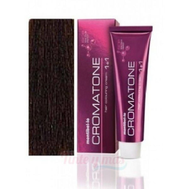 Montibello Cromatone 6.61 60 mL Precio: 10.50000006. SKU: S4246863