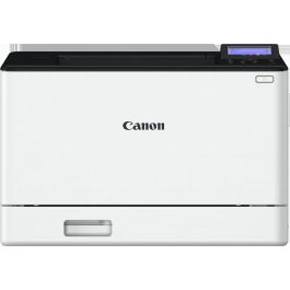Canon Impresora Láser Color i-SENSYS LBP673CDW | 33ppm Doble Cara Wi-Fi