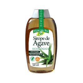 Sirope De Agave Bio Precio: 9.5000004. SKU: B1HQ2ZECYB