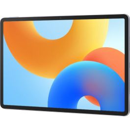 HUAWEI MatePad 11.5" Tablet, 6GB RAM, 128GB Almacenamiento, Wi-Fi, HarmonyOS, Gris, con Teclado