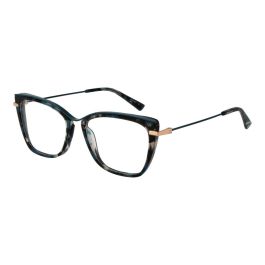 Montura de Gafas Mujer Bulget BG6460 53G22 Montura de Gafas Mujer Bulget BG6460 53G22 Precio: 59.50000034. SKU: B1GP7Z75T2