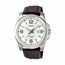 Reloj Hombre Casio MTP-1314PL-7AVEF Precio: 84.69000056. SKU: S0443026