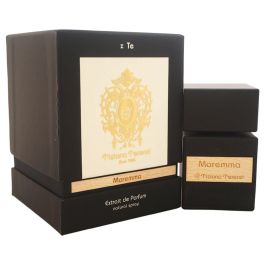 Tiziana Terenzi MAREMMA edp vapo 100 ml Eau de Parfum