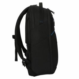 Targus COASTLINE 15-16IN Mochila para portátil de 15-16 pulgadas