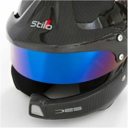 Venti Wrc, Venti Trophy, Wrc Des, Trophy Des Iridium Visera Corta STIYA0241 Venti Wrc, Venti Trophy, Wrc Des, Trophy Des Iridium Visera Corta STIYA0241