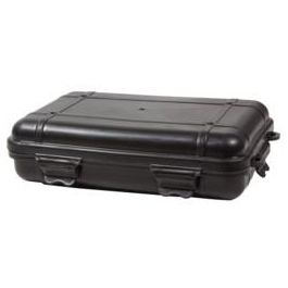 LogiLink Cabletester LAN & PoE FinderWZ0015P