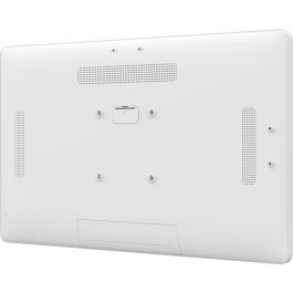 iiyama TW2424AS-W1 Monitor Táctil de 23.8" Full HD con Android 12 Negro