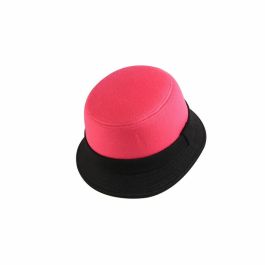 Sombrero Lancaster CAL002-3 Mujer Fucsia Precio: 11.49999972. SKU: S0361164