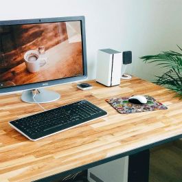 ERT GROUP Alfombrilla Ratón Vengadores Avengers Marvel 22x18x2cm