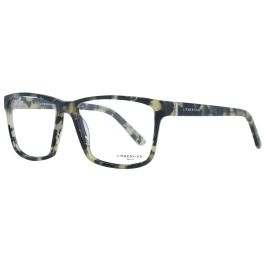 Montura de Gafas Mujer Liebeskind Berlin 11022-00775 53 Precio: 61.79000036. SKU: S7238764