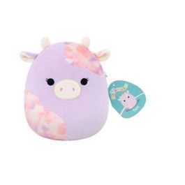 Jazwares Peluche Squishmallows 20 cm - Modelos Surtidos