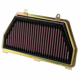 Filtro de aire K&N HA-6007 Precio: 94.50000054. SKU: B1CA9NPM44