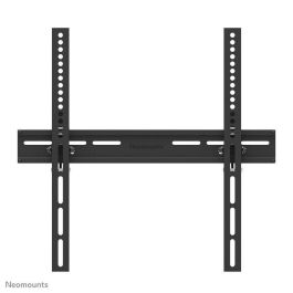 Neomounts WL35-350BL14 Soporte de Pared Inclinable para TV, 32-65", Max 35 kg, VESA 50x50-400x400, Negro