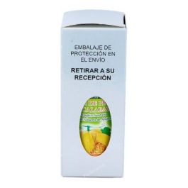 MARNYS Aceite de Pepita de Calabaza Alimenticio 125ml Precio: 14.49999991. SKU: B14L5L9BGG