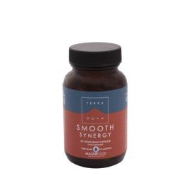 Sinergia Tranquila Precio: 25.4999998. SKU: B1JGWZCB5F