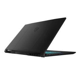 Portatil Msi A17 - 875Xes R7 - 884Hs 32 grb Ssd Portatil Msi A17 - 875Xes R7 - 884Hs 32 grb Ssd