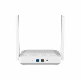 Router Keenetic KN-4010-01-EU
