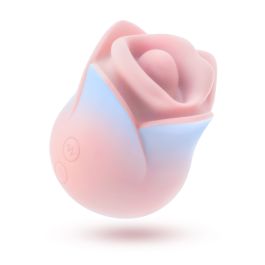 Masajeador Blush Blush Collection Rosa Precio: 33.1419. SKU: B15HP272B9