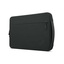 Maletín para Portátil Lenovo 4X41K79634 Negro 13" Precio: 44.5000006. SKU: B1J4AELS8A