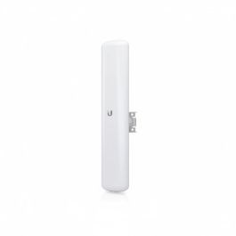 Ubiquiti airMAX ac LiteAP AC AP Sector 2x2 MIMO 5 GHz 450+ Mbps con GPS Sync y Puerto Ethernet Gigabit de 16 dBi Precio: 94.68999958. SKU: B19K8BEPXD