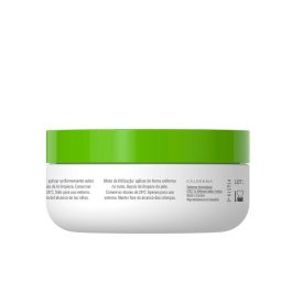Cetaphil Crema Hidratante Noche Facial 48 ml